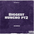 SSG HUNCHO、Gavin G - Bend (Explicit)