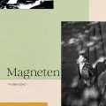 Magneten