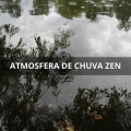 Academia de Relaxamento Espiritual、Música Calmante Para Cães、Relajante Academia de Música Zen - Retirando O Clipe De Cabelo