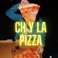 Bella DJ - Ch Y La Pizza (Tik Tok Version)(Remix)