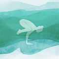 Ambient Sleep Sounds