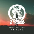 Marcus Brodowski - On Love