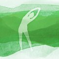 Yoga Muziek、Slaapmuziek - Gentle Rains