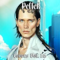 PELLEK - Bless Your Name (High School DxD Born)