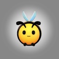 Buoyant Records、Me Play Games、GroovyDominoes53 - Dreamer (Hive Remix)