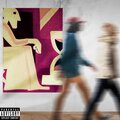 PD Amir - Patience (Explicit)
