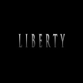 LIBERTY (feat. Nupel Beats)