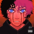 Gohanxds、Mills - Loves Cursed (Explicit)