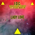 ITALO DISCO CIRCUS、Steve Martin - Lady Love