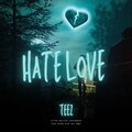 Teez - Hate Love