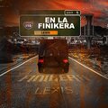 En la Finikera
