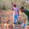 Lyfe - Time we been waiting for
