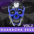 DJ Juan - GUARACHA