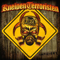 kneipenterroristen - Komm mit uns