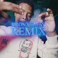 lmaopay、starrstain、Sha Ek、Patience Auciello - Mixy Freestyle