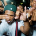 Different/Any Weather (Explicit)