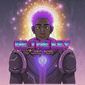 Rukq Man - Be the Key