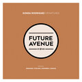 Departures (Emmanuel Toscano Remix)