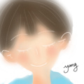 T羊 - Freest