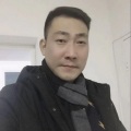 韩俊飞 - 奈何桥上谁渡我