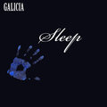 Sleep