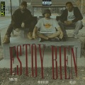 Mouzeh、Mad Melody、blazer - Estoy Bien :) (feat. Mad Melody & Blazer)