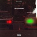 Toretto con Oconner (feat. KID KYGRO) [Explicit]