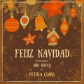 Feliz Navidad Y Próspero Año Nuevo De Petula Clark