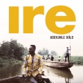 Adekunle Gold - IRE