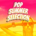 Stargirlz - Wake Me Up