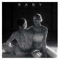 Raby - Qui je suis ?
