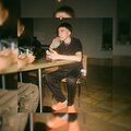 DREAMTHUG、Dom Corleo、Armani、Jim Green - Federal (Explicit)