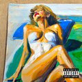Sboy - CETTE FILLE (Explicit)