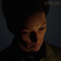 ALTER EGO (Explicit)