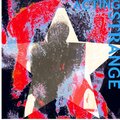 X!NX* - Acting Strange