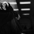 EME - Down To One