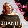 Thanh Hà - Mong Manh Tình Về