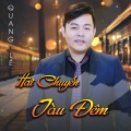 HAI CHUYẾN TÀU ĐÊM (两趟夜车)