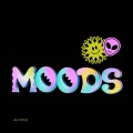 Moods
