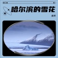 鑫博 - 完美声线 (鑫博 remix)
