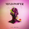 Jay Motyk - Beyond the Cold Wish