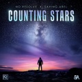 No Resolve、Saving Abel - Counting Stars