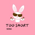 Too Short