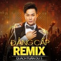 Quách Tuấn Du - Nửa Đời Mang Theo Remix