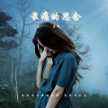 彦轩 - 做你的英雄