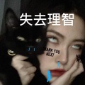 李妮达 - 欧若拉