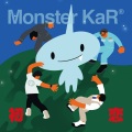 初恋 Monster KaR Version