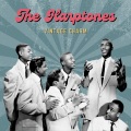 The Harptones (Vintage Charm)