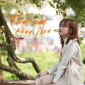 Tán Em Bằng Flow