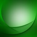 Green Wind of Behereto